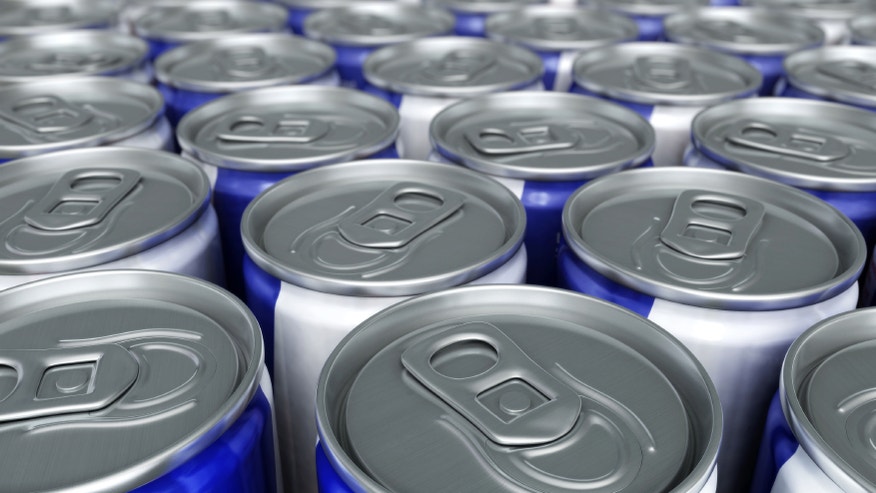 energy drink cans.jpg